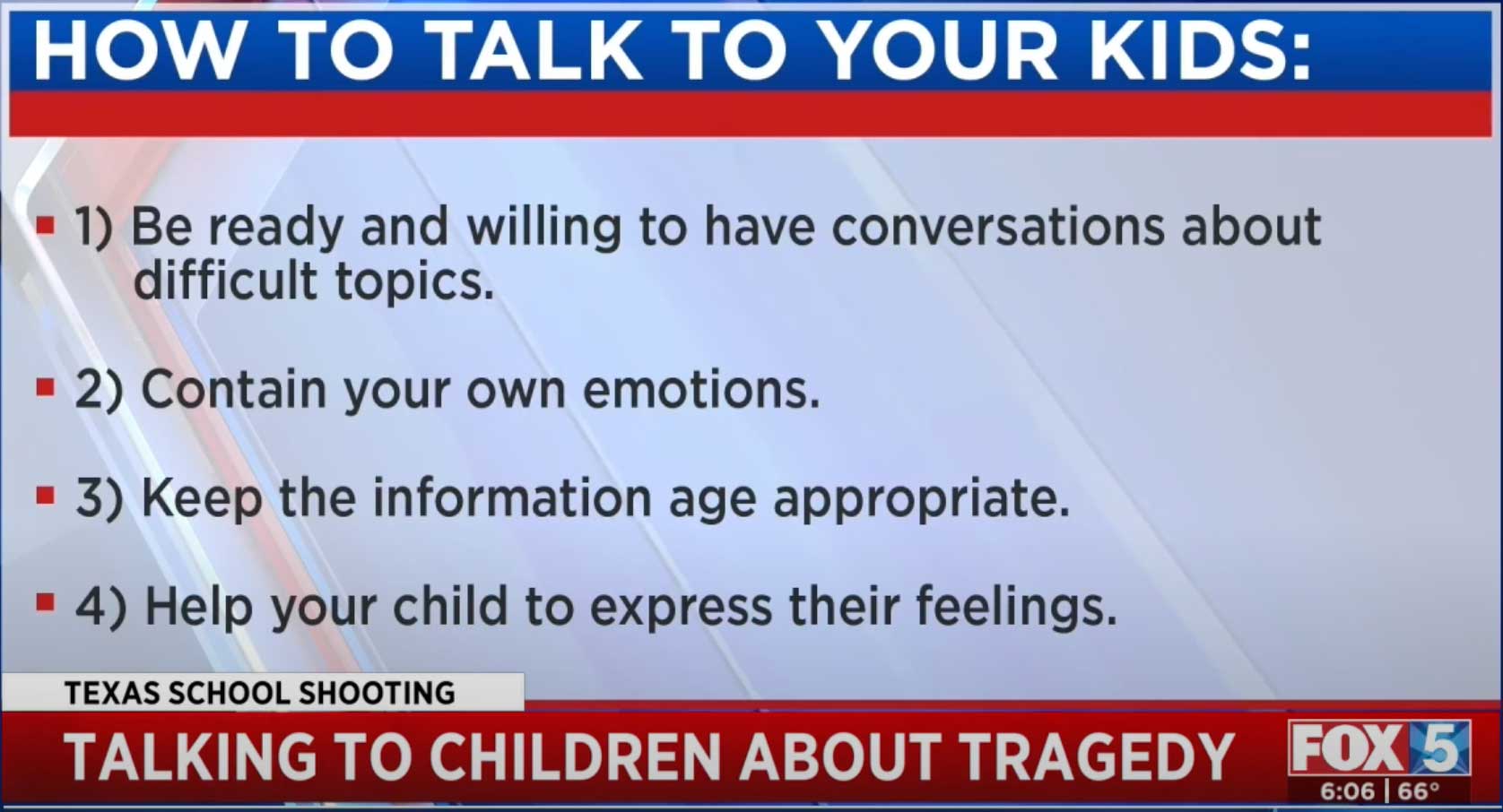 Mouse_Highlight_Overlay21 Dana McNeil Therapist