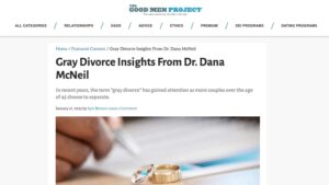 gray divorce insights from dana mcneil