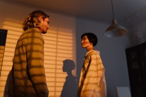 gaslighting couples therapy expert