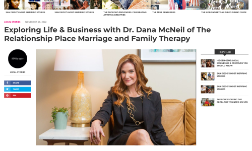 Exploring_Life___Business_with_Dr__Dana_McNeil_of_The_Relationship_Place_Marriage_and_Family_Therapy_-_SDVoyager_-_San_Diego