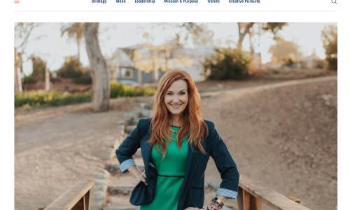 Meet_Dr__Dana_McNeil_-_CanvasRebel_Magazine