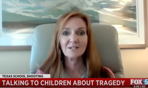 Mouse_Highlight_Overlay-20