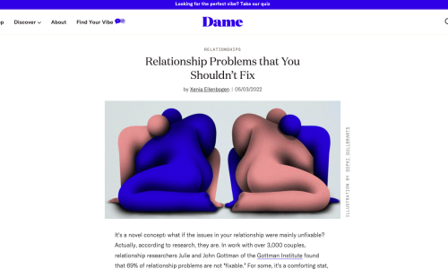 Screen Shot 2022-05-05 at 11.49.06 AM