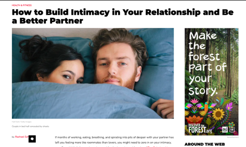 Screen Shot 2022-08-04 at 3.57.00 PM