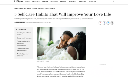 Screen Shot 2022-09-27 at 10.56.30 PM