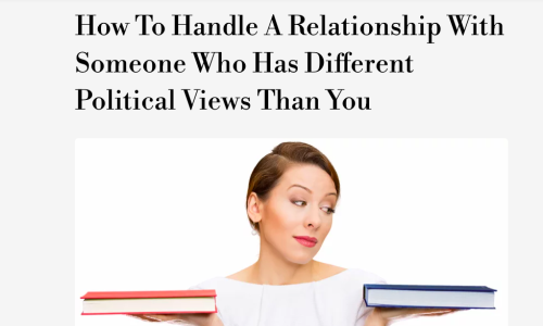 Screen Shot 2022-10-19 at 6.56.00 PM