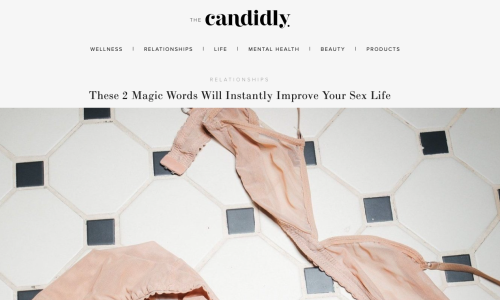 Screen Shot 2023-01-03 at 11.14.23 PM