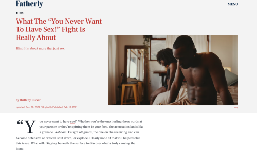 Screen Shot 2023-01-04 at 4.28.40 PM