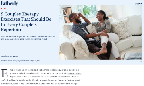 Screen Shot 2023-01-04 at 4.36.44 PM