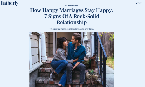 Screen Shot 2023-01-23 at 1.11.50 PM