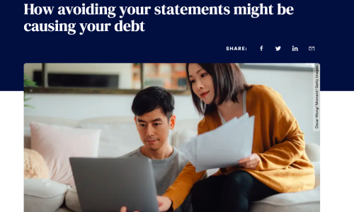 Screen Shot 2023-02-03 at 12.55.49 PM