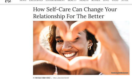 Screen Shot 2023-02-07 at 4.31.35 PM