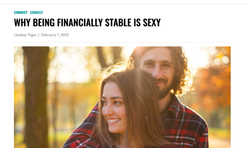 Screen Shot 2023-02-10 at 1.58.42 PM