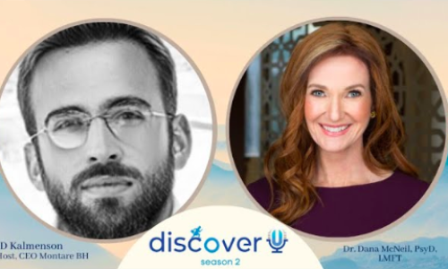 Screen Shot 2023-04-17 at 7.04.24 PM