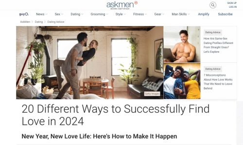 askmen_AsSeenIn