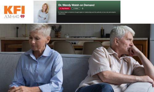 complexities of gray divorce with dr dana mcneil hosted by dr wendy walsh