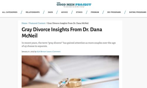 gray divorce insights from dana mcneil