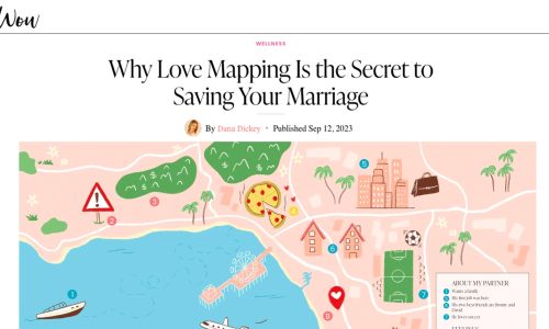 lovemapping-copy